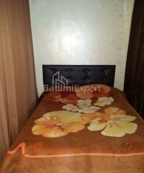 Mieszkanie 3-комн 50 m² - Wachtang Gorgasali, Batumi
