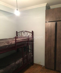 Mieszkanie 50 m² - Juriewskaja, Batumi, Gruzja
