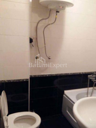Mieszkanie 3-комн 50 m² - Juriewskaja, Batumi