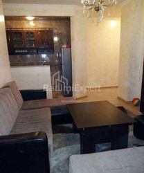 Mieszkanie 3-комн 50 m² - Juriewskaja, Batumi