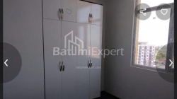 Mieszkanie 2-комн 46 m² - Juriewskaja, Batumi
