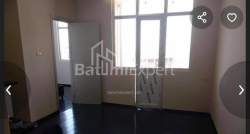 Mieszkanie 2-комн 46 m² - Juriewskaja, Batumi