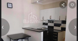 Mieszkanie 2-комн 46 m² - Juriewskaja, Batumi