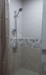 Mieszkanie 2-комн 53 m² - Tbel-Abuseridze, Batumi