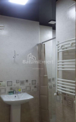 Mieszkanie 2-комн 53 m² - Tbel-Abuseridze, Batumi