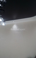 Mieszkanie 2-комн 53 m² - Tbel-Abuseridze, Batumi