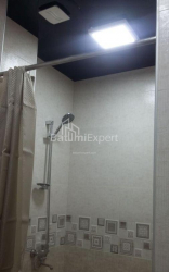 Mieszkanie 2-комн 53 m² - Tbel-Abuseridze, Batumi