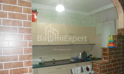 Mieszkanie 4-комн 80 m² - David Agmashenebli, Batumi