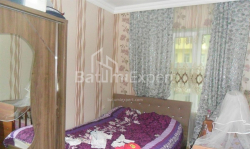 Mieszkanie 80 m² - David Agmashenebli, Batumi, Gruzja