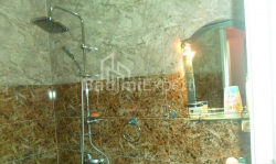 Mieszkanie 80 m² - David Agmashenebli, Batumi, Gruzja