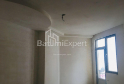 Mieszkanie 104 m² - Niko Pirosmaniego, Batumi, Gruzja