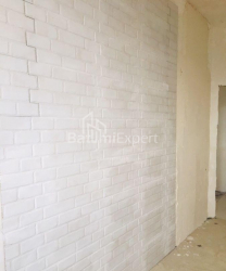 Mieszkanie 3-комн 104 m² - Niko Pirosmaniego, Batumi