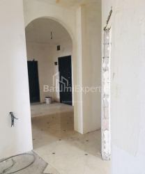 Mieszkanie 104 m² - Niko Pirosmaniego, Batumi, Gruzja
