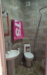 Mieszkanie 2-комн 35 m² - Juriewskaja, Batumi