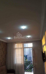Mieszkanie 2-комн 35 m² - Juriewskaja, Batumi