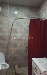 Mieszkanie 2-комн 35 m² - Juriewskaja, Batumi