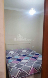 Mieszkanie 2-комн 35 m² - Juriewskaja, Batumi