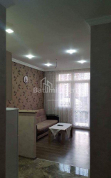 Mieszkanie 35 m² - Juriewskaja, Batumi, Gruzja