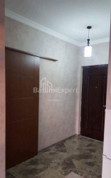 Mieszkanie 35 m² - Juriewskaja, Batumi, Gruzja