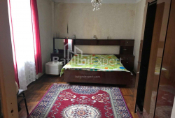 Mieszkanie 100 m² - Ivane Javakhishvili, Batumi, Gruzja