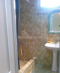 Mieszkanie 190 m² - Demeter Tavdadebuli, Batumi, Gruzja