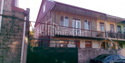 Mieszkanie 190 m² - Demeter Tavdadebuli, Batumi, Gruzja