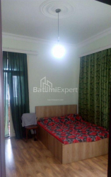 Mieszkanie 190 m² - Demeter Tavdadebuli, Batumi, Gruzja