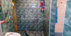 Mieszkanie 190 m² - Demeter Tavdadebuli, Batumi, Gruzja