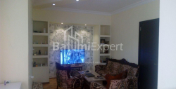 Mieszkanie 9-комн 190 m² - Demeter Tavdadebuli, Batumi