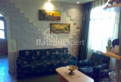 Mieszkanie 9-комн 190 m² - Demeter Tavdadebuli, Batumi