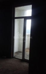 Mieszkanie 2-комн 75 m² - Tbel-Abuseridze, Batumi