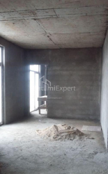 Mieszkanie 75 m² - Tbel-Abuseridze, Batumi, Gruzja