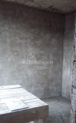 Mieszkanie 2-комн 75 m² - Tbel-Abuseridze, Batumi