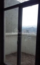 Mieszkanie 2-комн 75 m² - Tbel-Abuseridze, Batumi