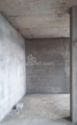 Mieszkanie 2-комн 75 m² - Tbel-Abuseridze, Batumi