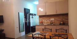 Mieszkanie 2-комн 40 m² - Rustawelego, Batumi