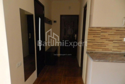 Mieszkanie 40 m² - Rustawelego, Batumi, Gruzja