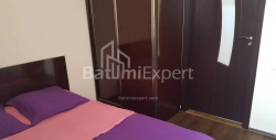 Mieszkanie 2-комн 40 m² - Rustawelego, Batumi