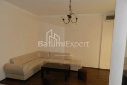 Mieszkanie 2-комн 40 m² - Rustawelego, Batumi