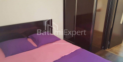 Mieszkanie 40 m² - Rustawelego, Batumi, Gruzja