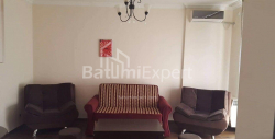 Mieszkanie 2-комн 40 m² - Rustawelego, Batumi
