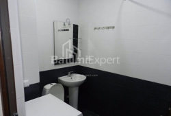 Mieszkanie 2-комн 40 m² - Rustawelego, Batumi