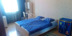 Mieszkanie 110 m² - Wachtang Gorgasali, Batumi, Gruzja
