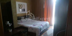 Mieszkanie 4-комн 110 m² - Wachtang Gorgasali, Batumi