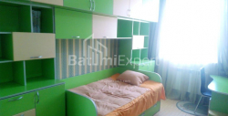Mieszkanie 110 m² - Wachtang Gorgasali, Batumi, Gruzja