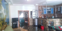 Mieszkanie 110 m² - Wachtang Gorgasali, Batumi, Gruzja