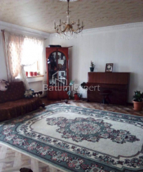 Mieszkanie 5-комн 140 m² - Juriewskaja, Batumi