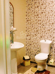 Mieszkanie 143 m² - Jusuf Kobaladze, Batumi, Gruzja
