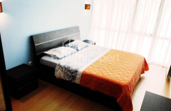 Mieszkanie 5-комн 143 m² - Jusuf Kobaladze, Batumi
