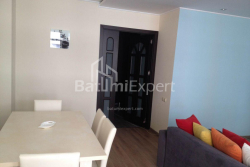 Mieszkanie 5-комн 143 m² - Jusuf Kobaladze, Batumi